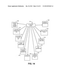 METHOD AND SYSTEM FOR PROVIDING ANALYSIS OF INDIVIDUAL CONTRIBUTIONS TO     GROUP PROJECT diagram and image