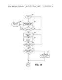 METHOD AND SYSTEM FOR PROVIDING ANALYSIS OF INDIVIDUAL CONTRIBUTIONS TO     GROUP PROJECT diagram and image