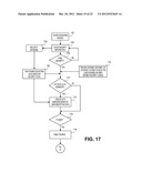 METHOD AND SYSTEM FOR PROVIDING ANALYSIS OF INDIVIDUAL CONTRIBUTIONS TO     GROUP PROJECT diagram and image