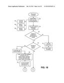 METHOD AND SYSTEM FOR PROVIDING ANALYSIS OF INDIVIDUAL CONTRIBUTIONS TO     GROUP PROJECT diagram and image