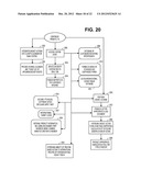 METHOD AND SYSTEM FOR PROVIDING ANALYSIS OF INDIVIDUAL CONTRIBUTIONS TO     GROUP PROJECT diagram and image