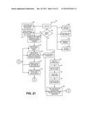 METHOD AND SYSTEM FOR PROVIDING ANALYSIS OF INDIVIDUAL CONTRIBUTIONS TO     GROUP PROJECT diagram and image