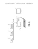 METHOD AND SYSTEM FOR PROVIDING ANALYSIS OF INDIVIDUAL CONTRIBUTIONS TO     GROUP PROJECT diagram and image