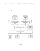 BUSINESS INFORMATION AND INNOVATION MANAGEMENT diagram and image