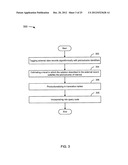 BUSINESS INFORMATION AND INNOVATION MANAGEMENT diagram and image