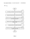 BUSINESS INFORMATION AND INNOVATION MANAGEMENT diagram and image