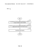 BUSINESS INFORMATION AND INNOVATION MANAGEMENT diagram and image