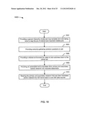 BUSINESS INFORMATION AND INNOVATION MANAGEMENT diagram and image