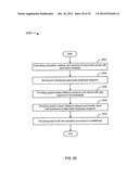 BUSINESS INFORMATION AND INNOVATION MANAGEMENT diagram and image