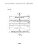 BUSINESS INFORMATION AND INNOVATION MANAGEMENT diagram and image