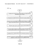 BUSINESS INFORMATION AND INNOVATION MANAGEMENT diagram and image