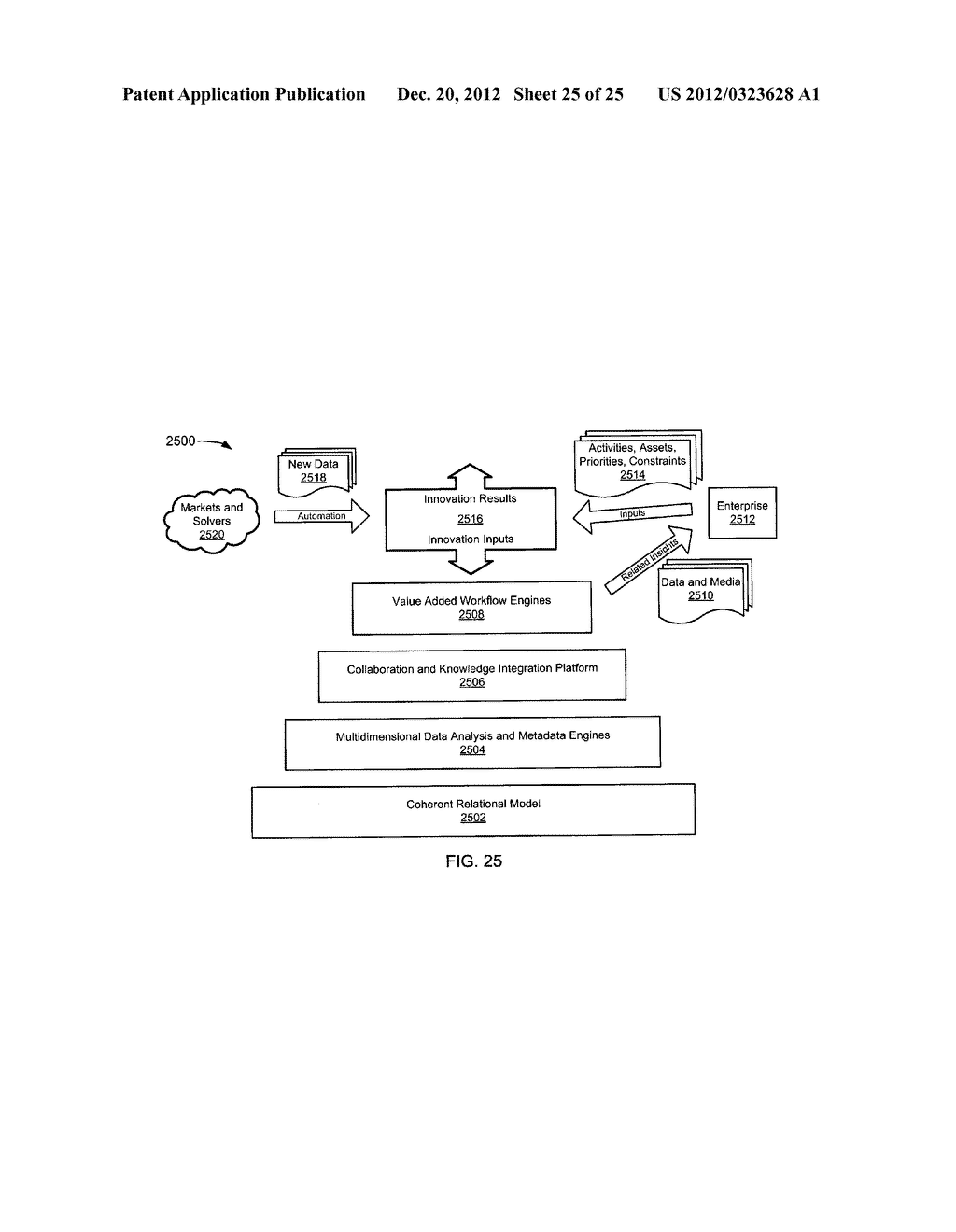 BUSINESS INFORMATION AND INNOVATION MANAGEMENT - diagram, schematic, and image 26