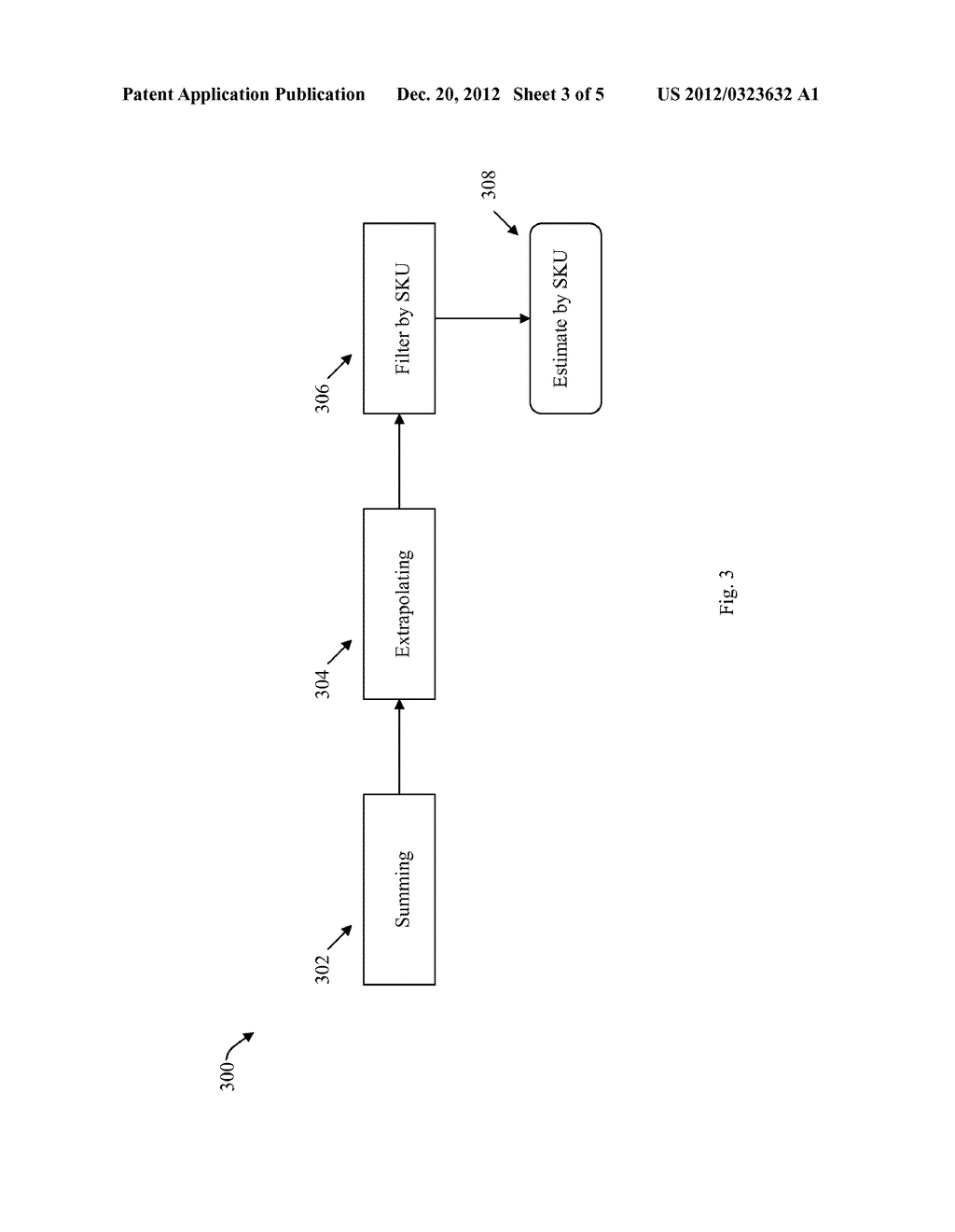 SYSTEMS AND METHODS FOR TRACKING INDUSTRY SPEND - diagram, schematic, and image 04