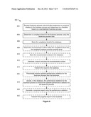 SYSTEM AND METHOD FOR DETERMINING MATURITY LEVELS FOR BUSINESS PROCESSES diagram and image