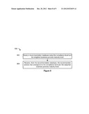 SYSTEM AND METHOD FOR DETERMINING MATURITY LEVELS FOR BUSINESS PROCESSES diagram and image