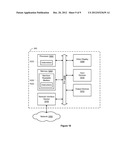 SYSTEM AND METHOD FOR DETERMINING MATURITY LEVELS FOR BUSINESS PROCESSES diagram and image