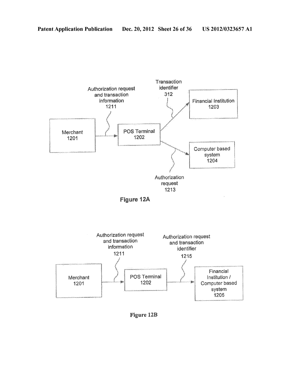 SYSTEM AND METHOD FOR PROVIDING INTERNATIONAL COUPON-LESS DISCOUNTS - diagram, schematic, and image 27