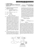 PROMOTION INFRASTRUCTURE HAVING DISPENSING CONTROLS diagram and image