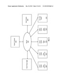 PROMOTION INFRASTRUCTURE HAVING DISPENSING CONTROLS diagram and image