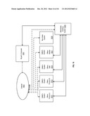 PROMOTION INFRASTRUCTURE HAVING DISPENSING CONTROLS diagram and image