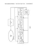 PROMOTION INFRASTRUCTURE HAVING DISPENSING CONTROLS diagram and image