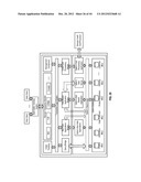 PROMOTION INFRASTRUCTURE HAVING DISPENSING CONTROLS diagram and image