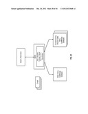 PROMOTION INFRASTRUCTURE HAVING DISPENSING CONTROLS diagram and image