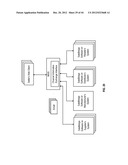 PROMOTION INFRASTRUCTURE HAVING DISPENSING CONTROLS diagram and image