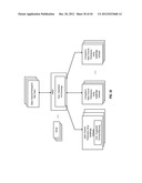 PROMOTION INFRASTRUCTURE HAVING DISPENSING CONTROLS diagram and image