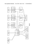 PROMOTION INFRASTRUCTURE HAVING DISPENSING CONTROLS diagram and image