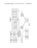 PROMOTION INFRASTRUCTURE HAVING DISPENSING CONTROLS diagram and image