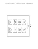 PROMOTION INFRASTRUCTURE HAVING DISPENSING CONTROLS diagram and image