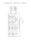 PROMOTION INFRASTRUCTURE HAVING DISPENSING CONTROLS diagram and image