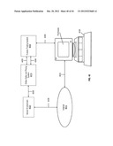 PROMOTION INFRASTRUCTURE HAVING DISPENSING CONTROLS diagram and image