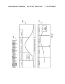 PROMOTION INFRASTRUCTURE HAVING DISPENSING CONTROLS diagram and image