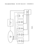 FEE BASED ADVERTISING SYSTEM SUPPORTING DUAL INPUT INTERFACES diagram and image