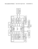 FEE BASED ADVERTISING SYSTEM SUPPORTING DUAL INPUT INTERFACES diagram and image