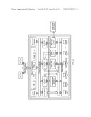 FEE BASED ADVERTISING SYSTEM SUPPORTING DUAL INPUT INTERFACES diagram and image