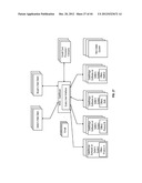 FEE BASED ADVERTISING SYSTEM SUPPORTING DUAL INPUT INTERFACES diagram and image