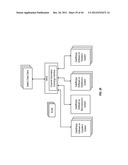 FEE BASED ADVERTISING SYSTEM SUPPORTING DUAL INPUT INTERFACES diagram and image