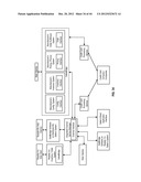 FEE BASED ADVERTISING SYSTEM SUPPORTING DUAL INPUT INTERFACES diagram and image