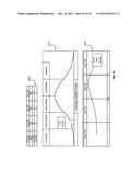 FEE BASED ADVERTISING SYSTEM SUPPORTING DUAL INPUT INTERFACES diagram and image