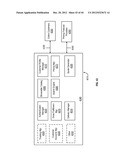 FEE BASED ADVERTISING SYSTEM SUPPORTING DUAL INPUT INTERFACES diagram and image