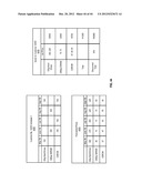 FEE BASED ADVERTISING SYSTEM SUPPORTING DUAL INPUT INTERFACES diagram and image