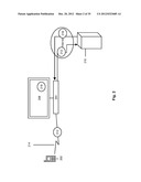 REAL WORLD BEHAVIOR MEASUREMENT USING IDENTIFIERS SPECIFIC TO MOBILE     DEVICES diagram and image