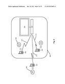 REAL WORLD BEHAVIOR MEASUREMENT USING IDENTIFIERS SPECIFIC TO MOBILE     DEVICES diagram and image