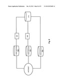 REAL WORLD BEHAVIOR MEASUREMENT USING IDENTIFIERS SPECIFIC TO MOBILE     DEVICES diagram and image