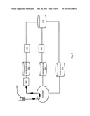 REAL WORLD BEHAVIOR MEASUREMENT USING IDENTIFIERS SPECIFIC TO MOBILE     DEVICES diagram and image