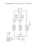 REAL WORLD BEHAVIOR MEASUREMENT USING IDENTIFIERS SPECIFIC TO MOBILE     DEVICES diagram and image