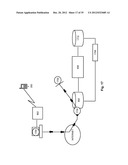 REAL WORLD BEHAVIOR MEASUREMENT USING IDENTIFIERS SPECIFIC TO MOBILE     DEVICES diagram and image